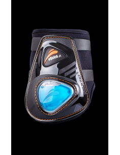 Protège-boulet eShock