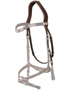 Tétière 1 Branche Aves... 2