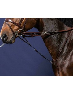 Fourchette Howlett DY'ON 2