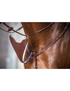 Fourchette De Martingale...