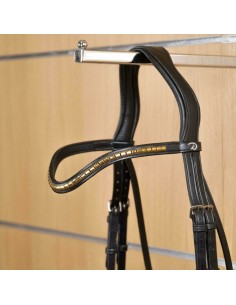 Frontal V Clincher Laiton... 2