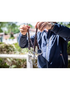 Double Montants DY'ON 2