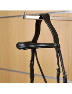 Frontal Droit Anatomique DY'ON