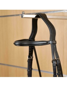 Frontal Droit DY'ON 2