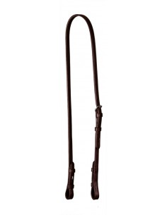 Montants Adaptable Pour...