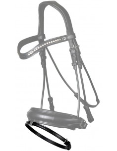 Sous Barbe 1/2 DY'ON 2