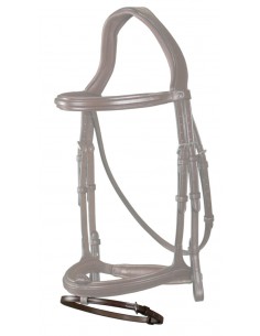 Sous Barbe 3/8 DY'ON