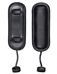 Protection Matelassée Pour... 2