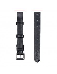 Lanière Fermeture Pull-Back...