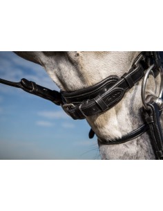 Lanière Fermeture Pull-Back... 2