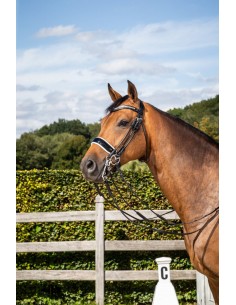 Bride Muserolle Large... 2