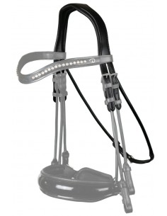 Tétière Bride "Type...