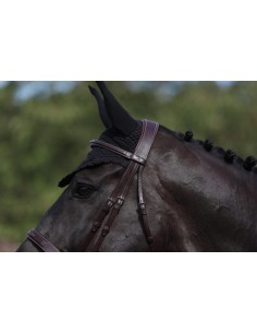 Tétière à 3 Branches Avec... 2