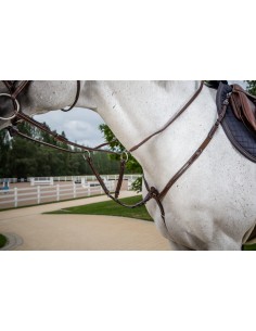 Fourchette de Martingale A... 2