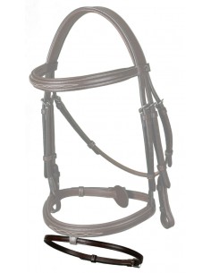 Sous Barbe 3/8 DY'ON