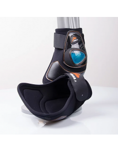 Protège-boulet eUltra rear... 2