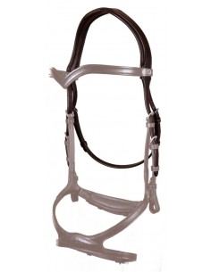 Tétière 1 Branche Aves...