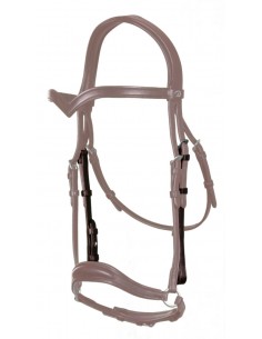 Montants De Mors DY'ON