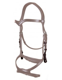 Montants Pour Tétière 1... 2