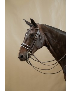 Bride Muserolle Large...