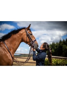 Bride Muserolle Large... 2