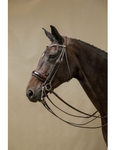 Bride Muserolle Large...