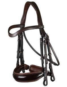 Bride Muserolle Large... 2