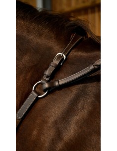 Collier De Chasse à Pont DY'ON