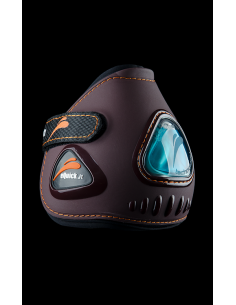 Protège-boulet eUp mini