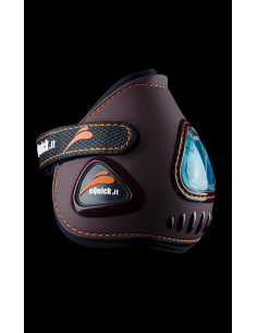 Protège-boulet eUp mini 2