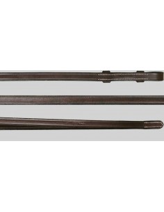 Rênes De Bride Tout Cuir...