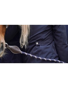 Longe En Corde DY'ON