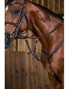 Fourchette de Martingale A... 2