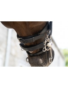 Protège gourmette DY'ON 2