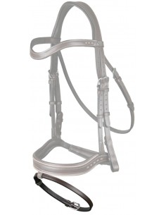 Sous Barbe 1/2 DY'ON