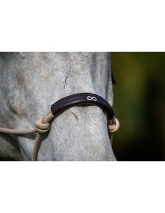 Licol Educatif DY'ON 2