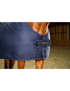 Sous-Couverture DY'ON