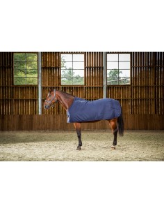 Sous-Couverture DY'ON 2