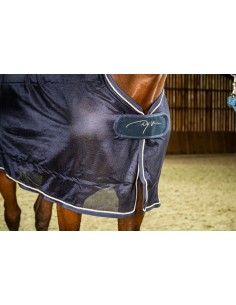 Couverture Anti-Mouches DY'ON