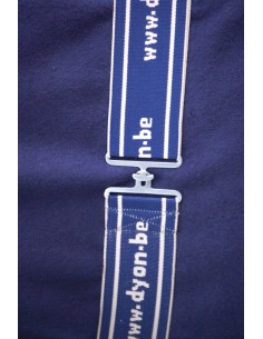 Surfaix Elastique DY'ON