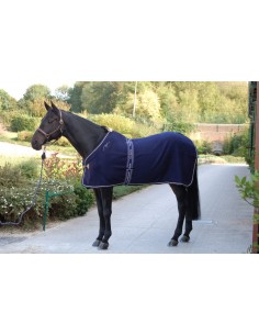 Surfaix Elastique DY'ON 2