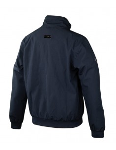 Veste SoftShell Homme 2
