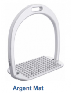 ÉTRIERS CLASSIQUES PLANCHER...