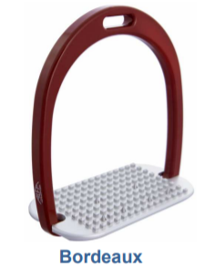 ÉTRIERS CLASSIQUES PLANCHER... 2