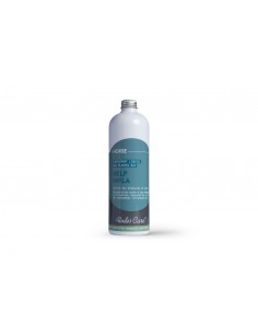 Help INFLA ALODIS CARE 500 GR