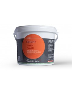 Tendi Flash ALODIS CARE 10 KG