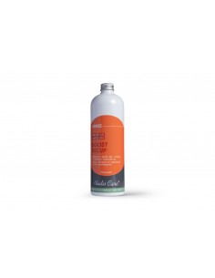 Boost Recup ALODIS CARE 250 ML