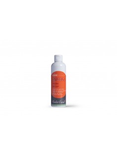 Recup ALODIS CARE 250 ML