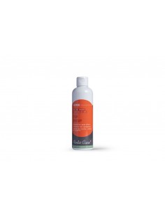 Top Recup ALODIS CARE 200 GR