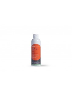 Hot Système ALODIS CARE 200 GR